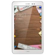 Huawei MediaPad T1 8.0