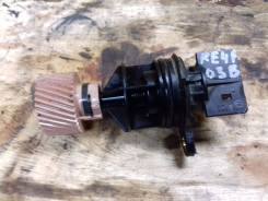 Датчик спидометра. Nissan: Sunny, Wingroad, AD, Tino, Avenir, Pino, Expert, Almera, Primera Camino, Bluebird Sylphy, Primera, Bluebird Двигатели: QG18...
