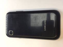 Samsung Galaxy S scLCD GT-i9003. Б/у