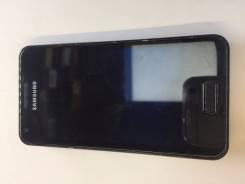 Samsung Galaxy S Advance GT-i9070. Б/у
