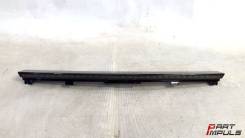 Стоп-сигнал. Land Rover Range Rover Land Rover Range Rover Sport