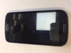 Samsung Galaxy S3 Duos GT-i9300i. Б/у
