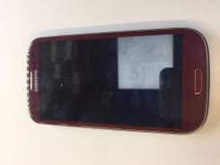 Samsung Galaxy S3 GT-i9300. Б/у