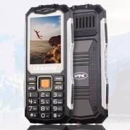 VKWorld. Новый