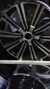 Lexus. 8.0x18, 5x150.00, ET45, ЦО 110,0 мм. Под заказ