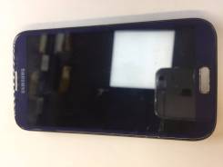 Samsung Galaxy Note 2 GT-N7100. Б/у