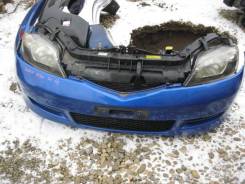 Фара. Mazda Demio, DY3R, DY5W, DY3W, DY5R