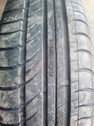 Nokian Nordman SX. Летние, 2013 год, износ: 10%, 4 шт