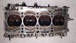 Головка блока цилиндров. Toyota: Corona, RAV4, Caldina, Altezza, Carina E, Vista, Celica, Carina ED, Corona Exiv, Camry, MR2, Curren Двигатель 3SGE