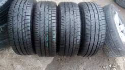 Toyo Tranpath mpZ. Летние, 2016 год, износ: 5%, 4 шт