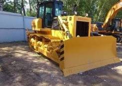 Shehwa TY165-2. Бульдозер гусеничный Shehwa TY165-3, 3 000 куб. см., 50 000,00 кг.