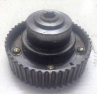Муфта vvt-i. Toyota: IS200, Mark II, Supra, Soarer, Crown Majesta, Cresta, Altezza, Aristo, Mark II Wagon Blit, IS300, Verossa, Origin, Crown, Chaser...