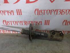 Амортизатор. Honda Mobilio, GB1 Двигатель L15A