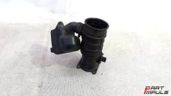 Датчик расхода воздуха. Nissan: X-Trail, King Cab, Elgrand, Presage, NV200, 370Z, NP300, Sunny, Micra C+C, Bluebird Sylphy, Skyline, Patrol, Caravan...