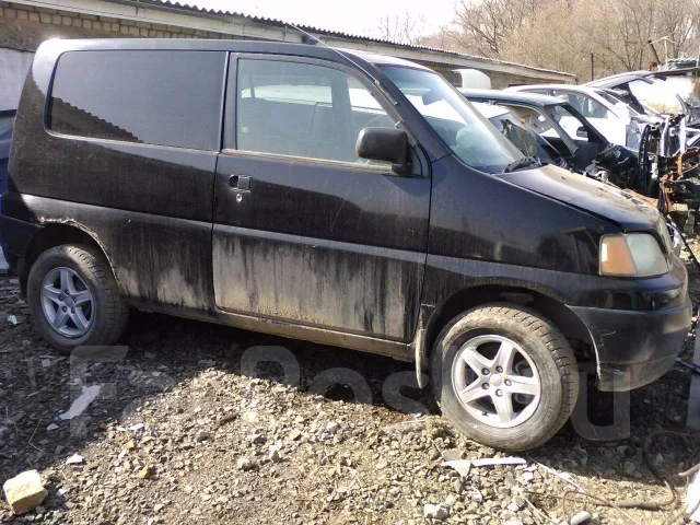 Honda S-MX. RH2, B20B ����