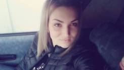 Мерчендайзер. Среднее образование