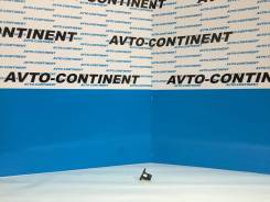 Датчик абсолютного давления. Toyota: Cami, Duet, Passo Sette, Rush, Passo, bB, Avanza Двигатели: K3VE, 3SZVE
