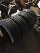 Dunlop. Летние, износ: 20%, 4 шт