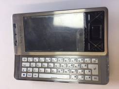 Sony Ericsson Xperia X1. Б/у