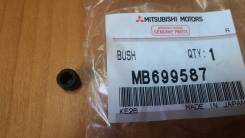 Направляющая суппорта втулка Mitsubishi MB699587