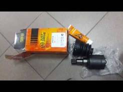 Шрус подвески. Ford Focus, CAP, CB4 Ford C-MAX, CB3, CAP