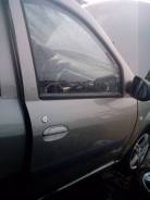 Дверь боковая. Renault Duster Renault Logan Лада Ларгус