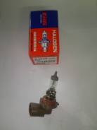 Пыльник фары. Mitsubishi: Lancer Cedia, Grandis, FTO, RVR, Dion, Eclipse, Airtrek, GTO, Pajero iO, Lancer Evolution, Pajero, Lancer, Eclipse Spyder, P...