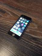 Apple iPhone 5 16Gb. Б/у