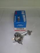 Пыльник фары. Nissan Vanette Nissan Prairie Nissan King Cab Nissan Primera Toyota Corolla, AE111, EE111 Toyota Hilux, YN85, LN85 Toyota Corona, ST191...