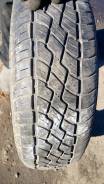 Bridgestone Dueler H/T 688. Летние, 2013 год, износ: 30%, 1 шт