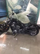 Yamaha Stryker. 1 300����. ��., ��������, ���������, ������ �� �� ����
