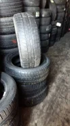Michelin Pilot Alpin. ������, �/�, ����� 30 % ����