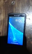 Lenovo S720. �/�