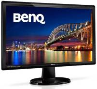 BenQ. 27" (69 см), технология LCD (ЖК)