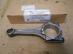 Шатун. Mitsubishi: Mirage, Delica Space Gear, Airtrek, Legnum, Delica, Dion, Galant, RVR, Chariot, Delica Star Wagon, Chariot Grandis, Delica Truck, P...