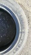 Amtel Planet T-301. Летние, 2012 год, износ: 30%, 1 шт