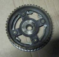 Шестерня тнвд. Mitsubishi: Strada, L200, Pajero, Delica, L300, L400, L300 Truck, Nativa, Montero, Montero Sport, Challenger Двигатель 4D56
