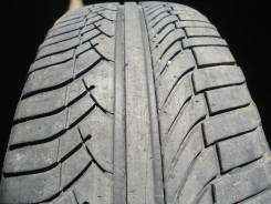 Michelin Latitude Diamaris. Летние, 2013 год, 30 %, 4 шт