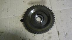 Шестерня распредвала. Nissan: X-Trail, Dualis, Qashqai, Qashqai+2, Tiida Двигатели: MR20DE, MR18DE