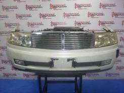 Ноускат. Nissan Cedric, HY34 Двигатель VQ30DD. Под заказ