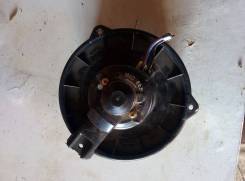 Мотор печки. Toyota Allion, ZZT245, ZZT240, NZT240, AZT240 Toyota Premio, ZZT240, AZT240, NZT240, ZZT245 Toyota WiLL VS, ZZE127, ZZE129, ZZE128, NZE12...