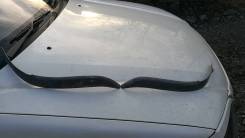 Накладка на фару. Toyota Mark II, GX90, LX90, JZX90, JZX91, JZX93, LX90Y, JZX91E, JZX90E. Под заказ