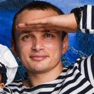 Категорийный менеджер. Высшее образование, опыт работы 7 лет