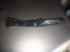Накладка декоративная. Lexus GS300, UZS161, UZS160, JZS160 Lexus GS430, UZS160, UZS161, JZS160 Lexus GS400, JZS160, UZS161, UZS160 Toyota GS300, JZS16...