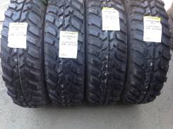 Dunlop Grandtrek MT2. Грязь MT, 2016 год, без износа, 4 шт
