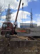 Hino Profia FS. Продам грузовик Hino Profia, 20 000 куб. см., 15 000 кг.