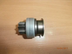 ������� M191T12471 ����