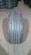Goodyear Eagle RS-A. Летние, износ: 30%, 1 шт