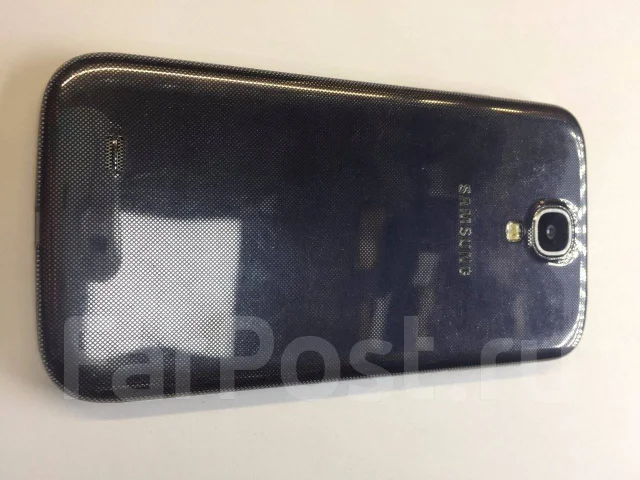 Samsung Galaxy S4. �/� ����