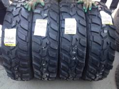 Dunlop Grandtrek MT2. Грязь MT, 2017 год, без износа, 4 шт